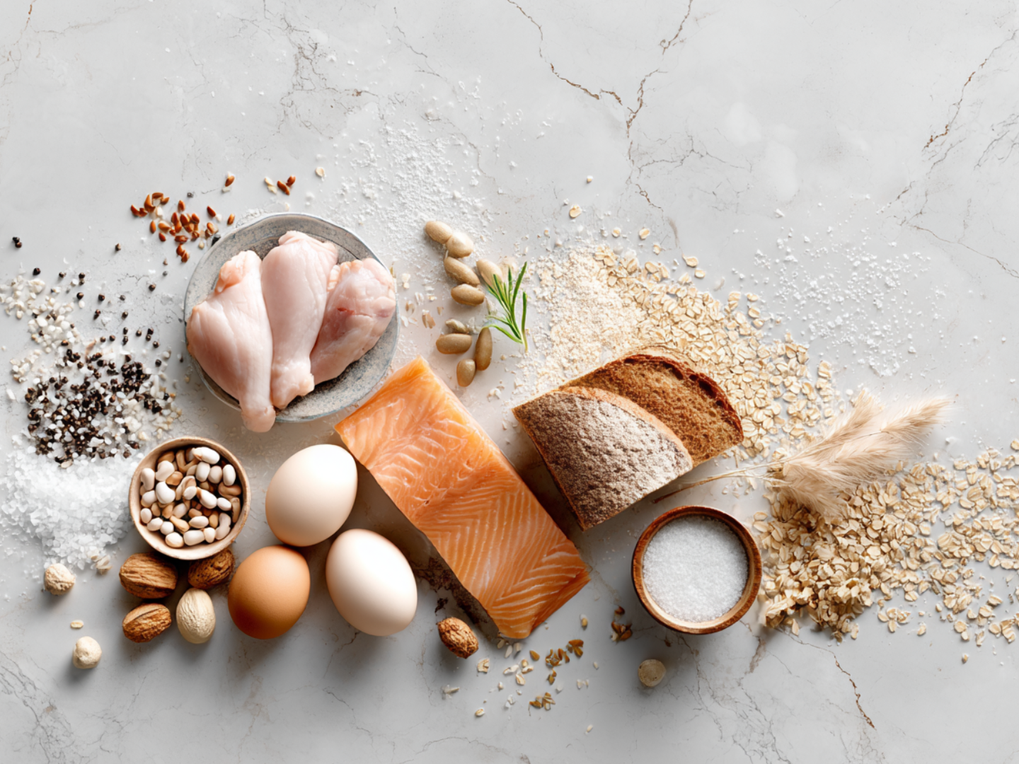 Hidden-Nutrition-Gaps-Every-Parent-Should-Know-About Bioteen Health