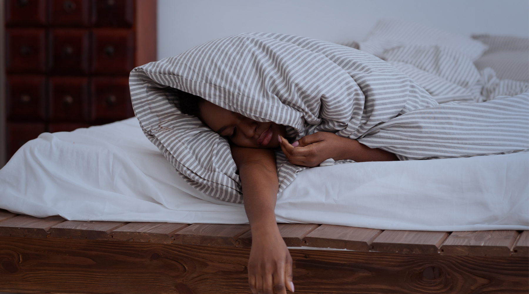 Why Teens Need More Sleep Than Adults (And Why Holidays Are the Time to Let Them Have It) Bioteen Health
