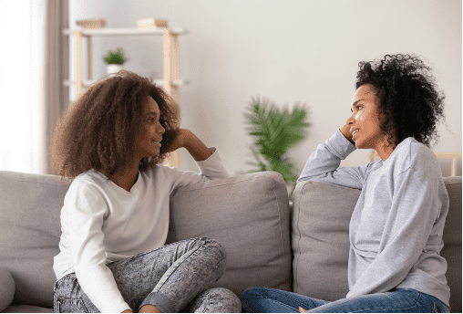 The life-changing power of Reframing - Bioteen Health
