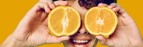 The importance of Immune Health