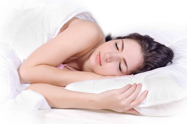 The importance of Sleep Support