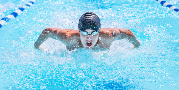 Why Proper Nutrition Is Important Before Training