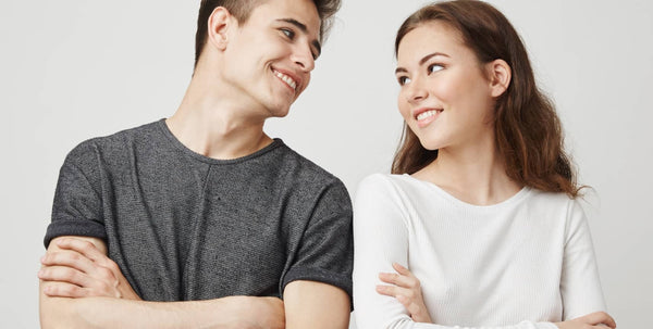 The importance of Mood Support