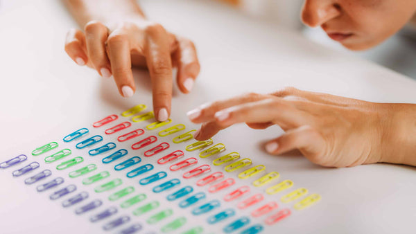 Defeating Toxic Teen Perfectionism in 2024 - Bioteen Health
