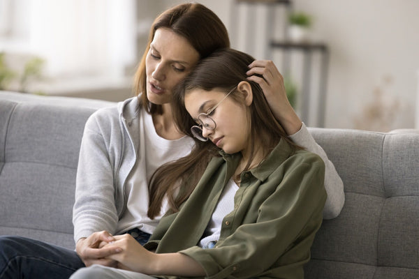 ESSENTIAL FACTS ABOUT PERIOD HYGIENE FOR TEENS