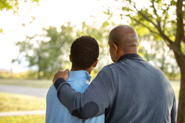 Empowering Your Matriculant: Embracing Failure as Feedback for Academic Success