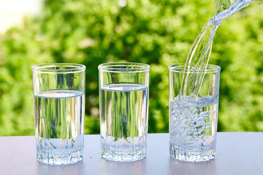 8 Easy Tips On How To Stay Hydrated - Bioteen Health