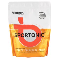 Sportonic™