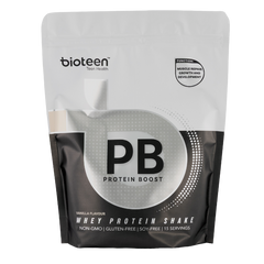 Protein Boost™