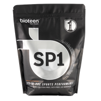 SP1™