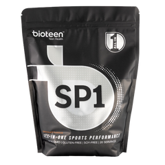 SP1™