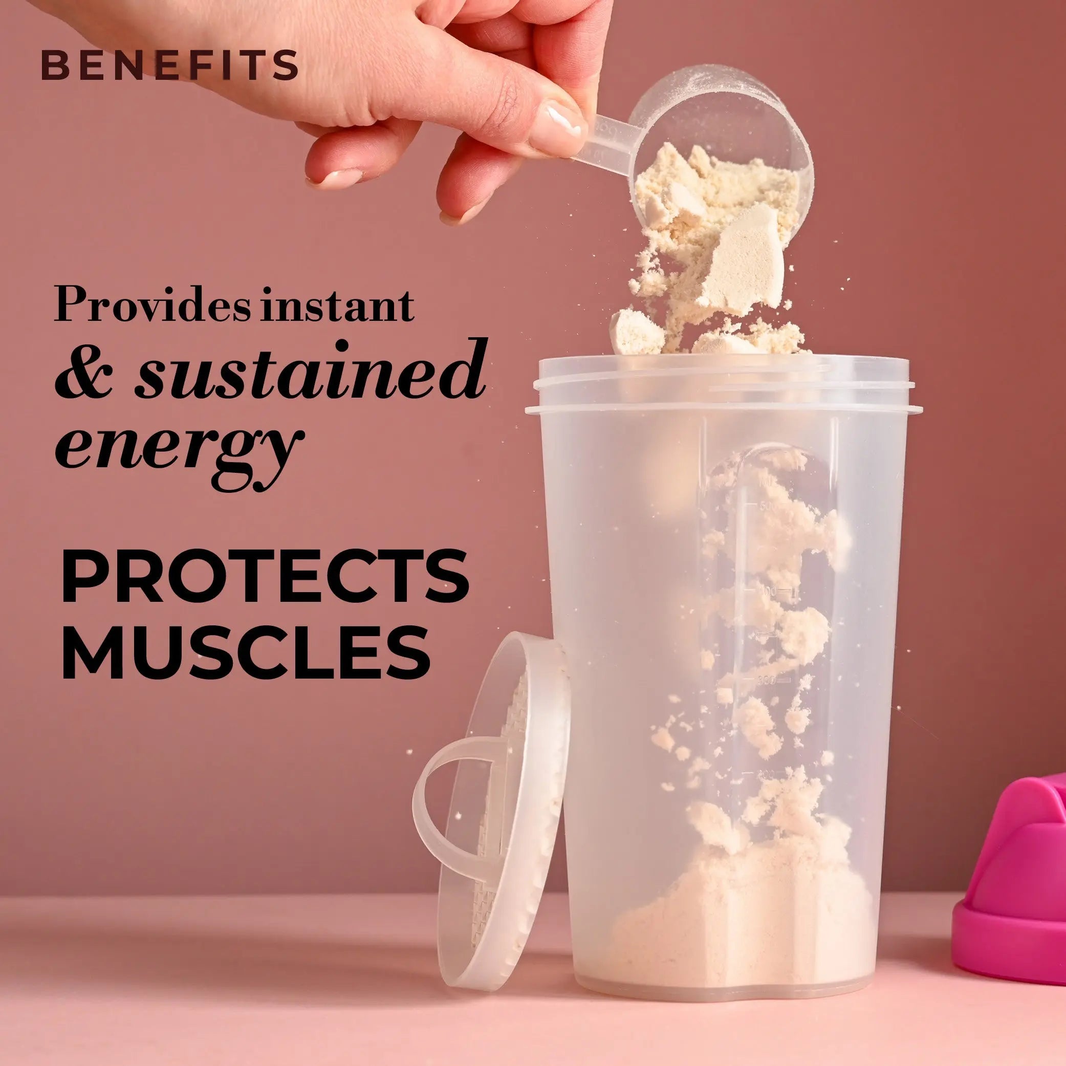 AGF Athletes Go Food™ BioTeen Health