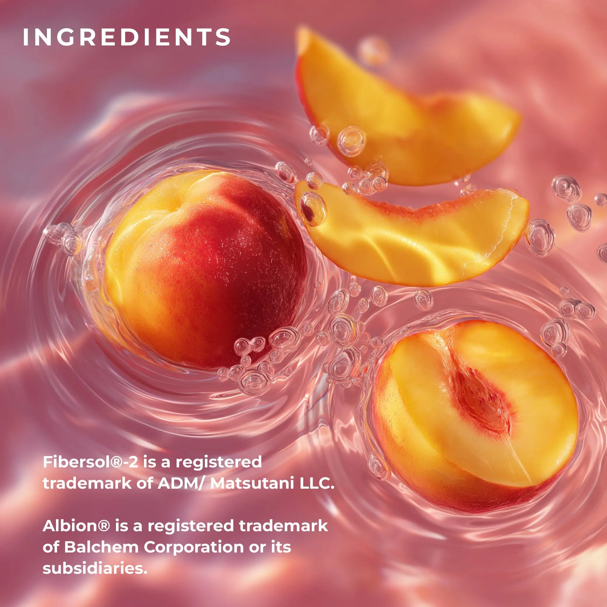 Premenstra BioTeen Health