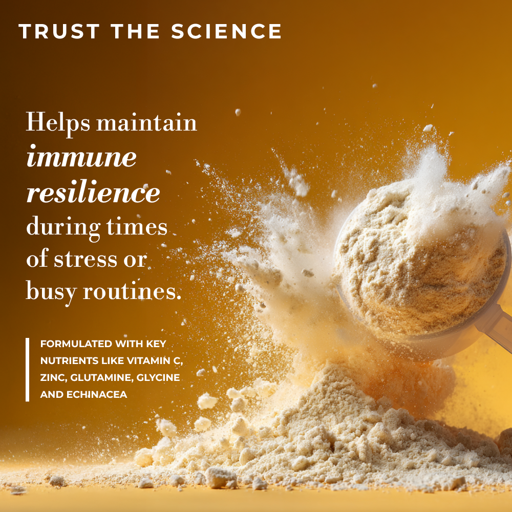 Immunergy™