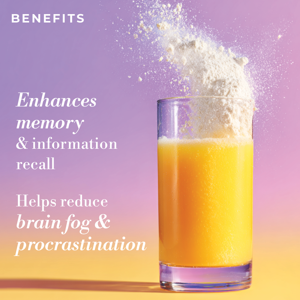 ClariBoost™