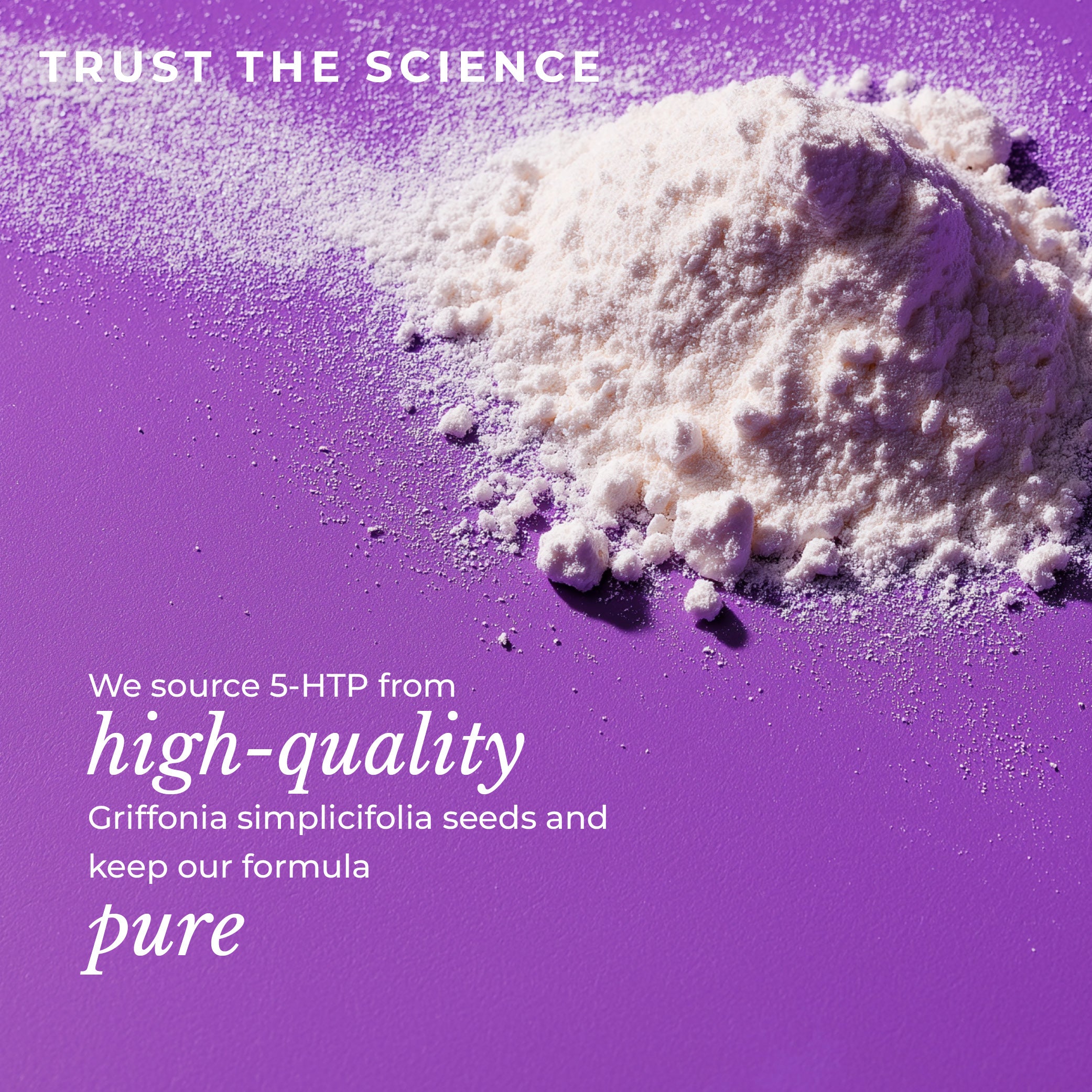 5-HTP+