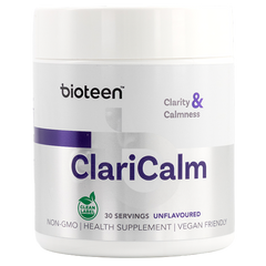 ClariCalm™