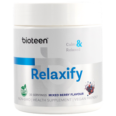 Relaxify™