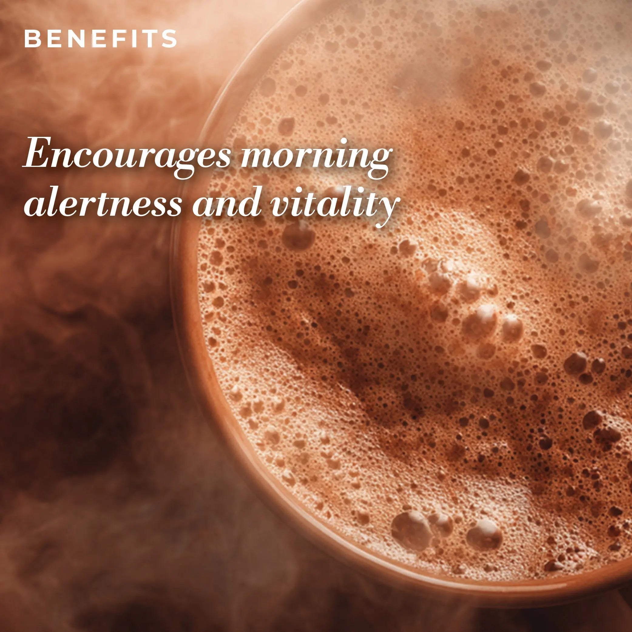 SuperSleep™ BioTeen Health