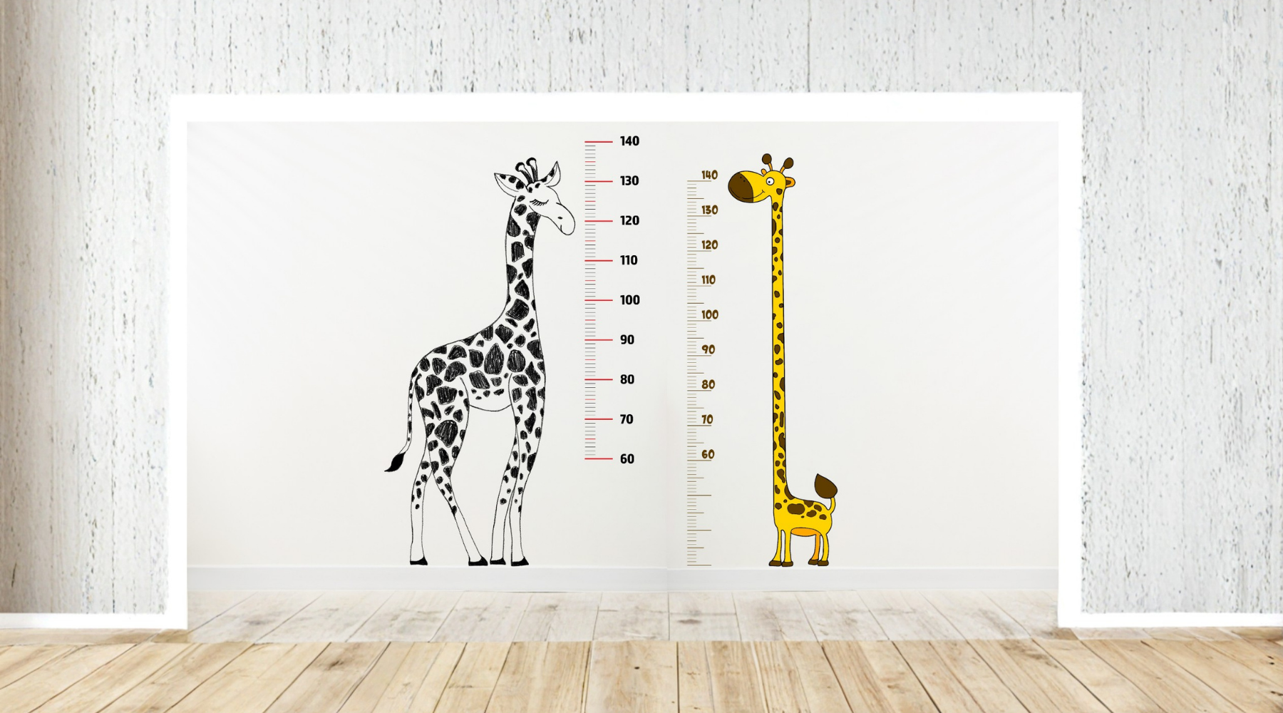 What Growing Up Really Asks of the Body, Brain and Nervous System Bioteen Health