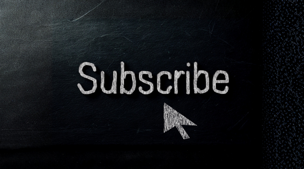 Why Consistent Support Matters More Than Remembering to Reorder Bioteen Health