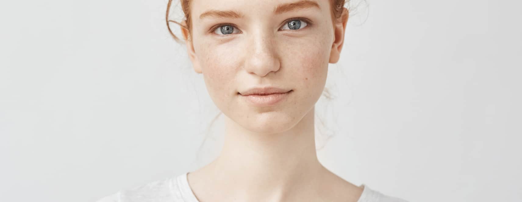 The importance of Feminine Health