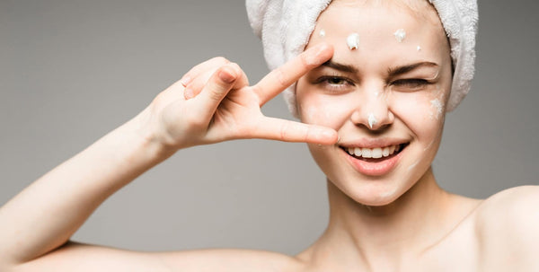 The importance of Skin Health