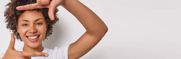 The importance of Blood Sugar Balance