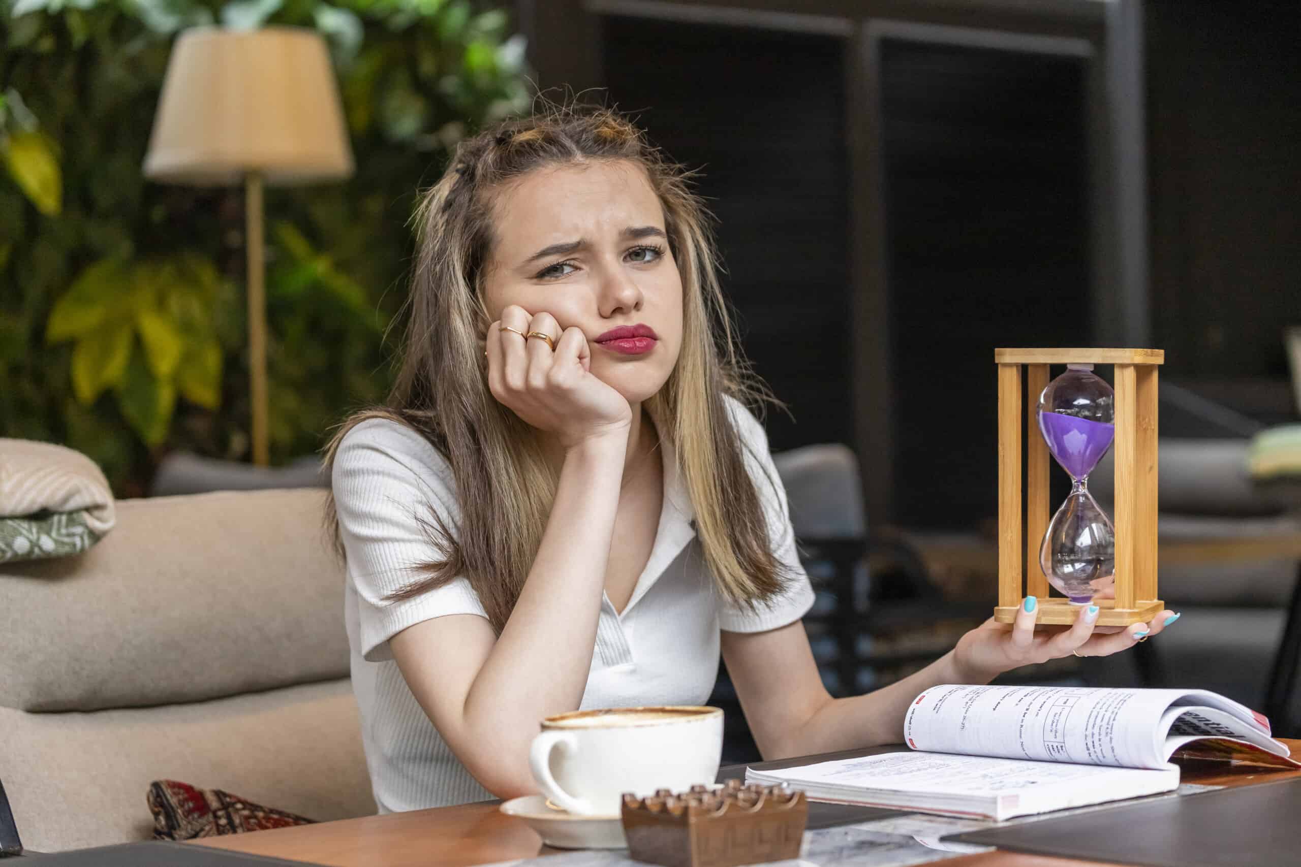 Cognitive Health and Stress Management in Teens: A Nutritional Scientist’s Guide