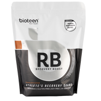 Recovery Boost™