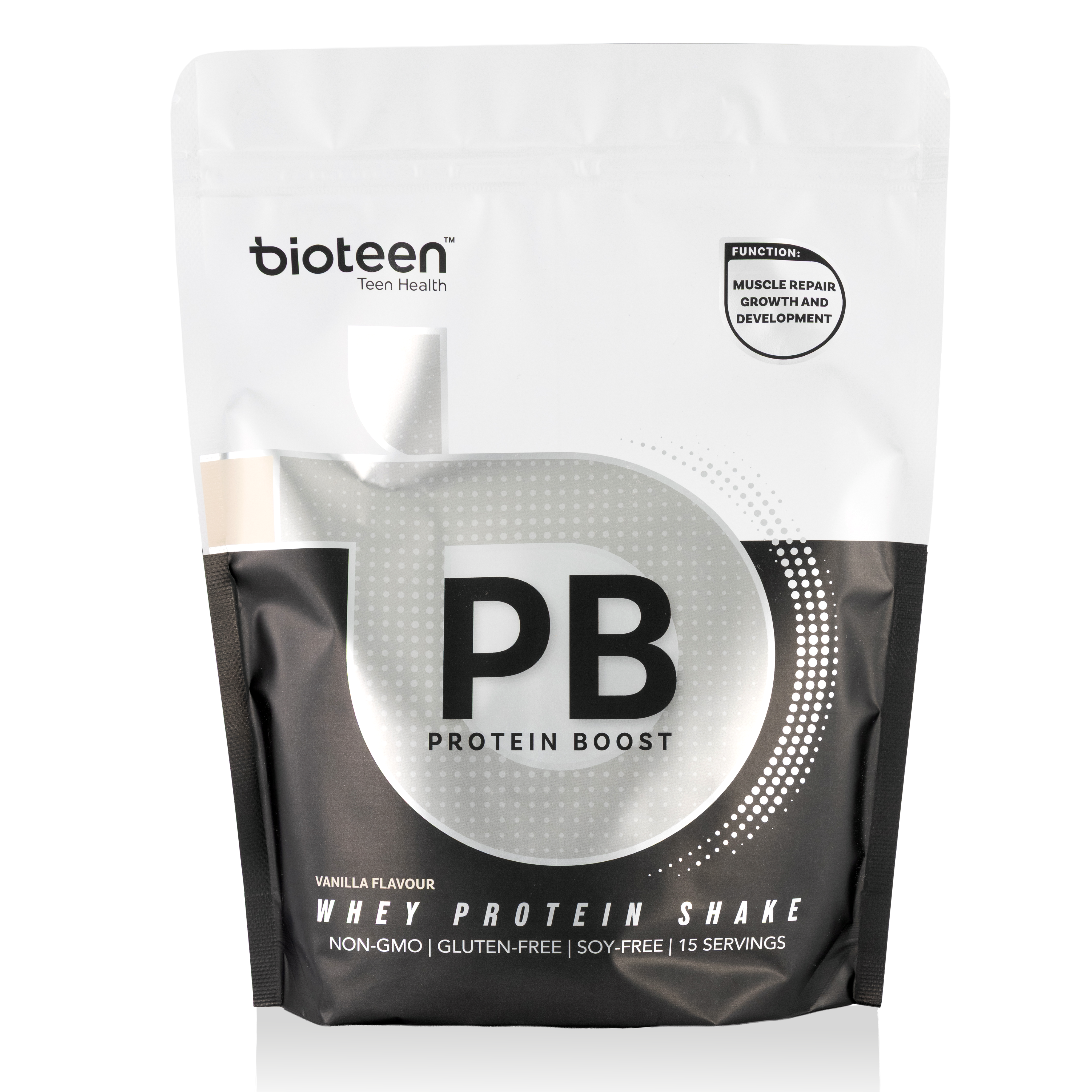 Protein Boost™