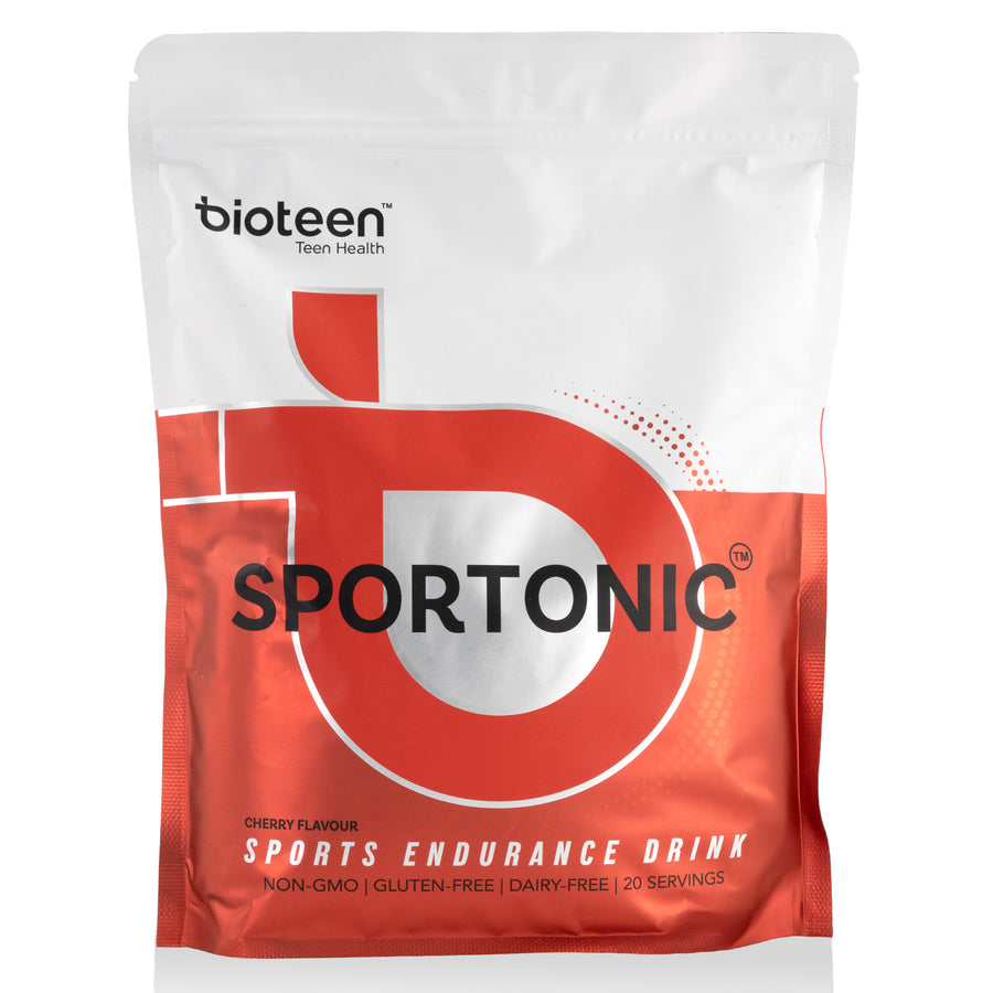 Sportonic™