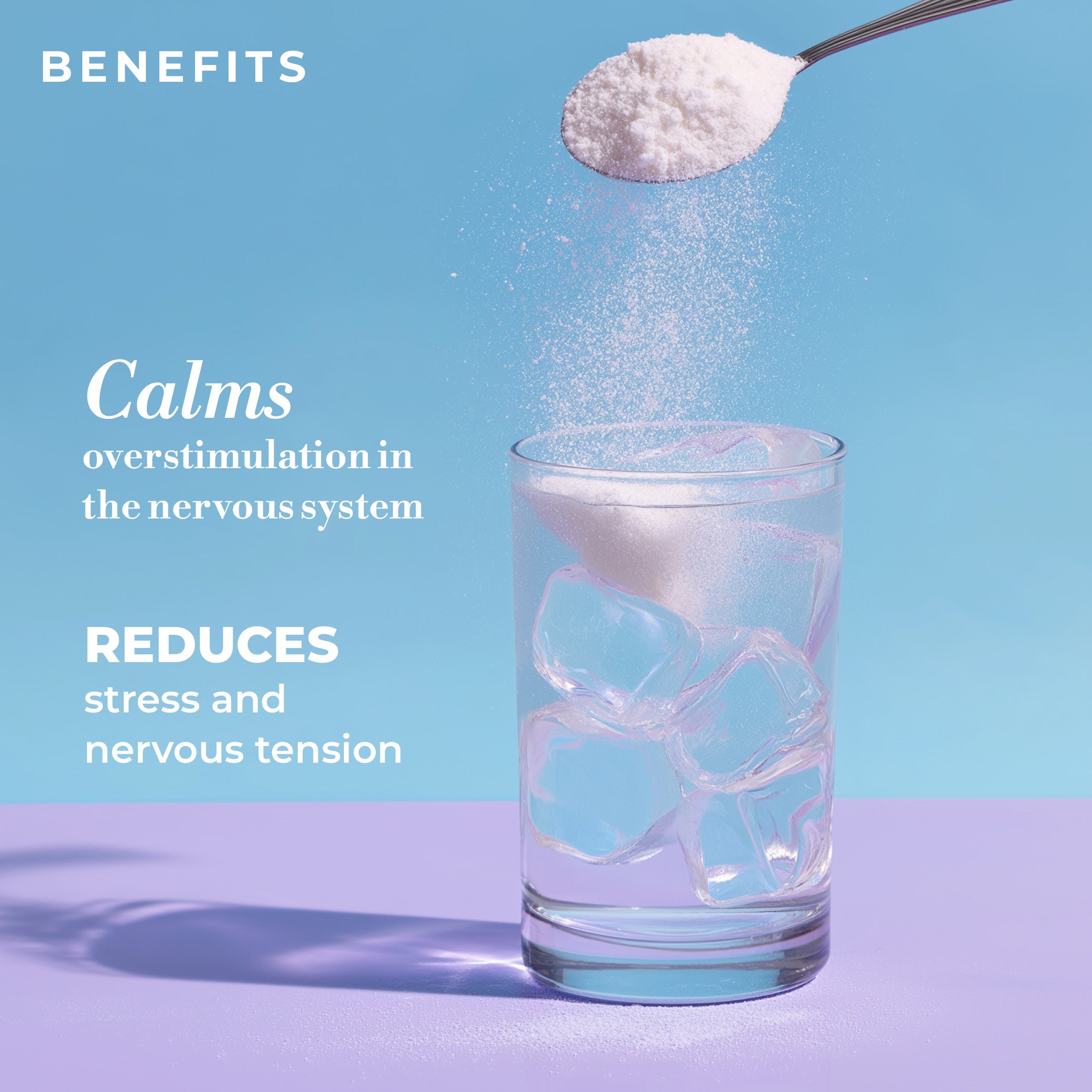Relaxify™