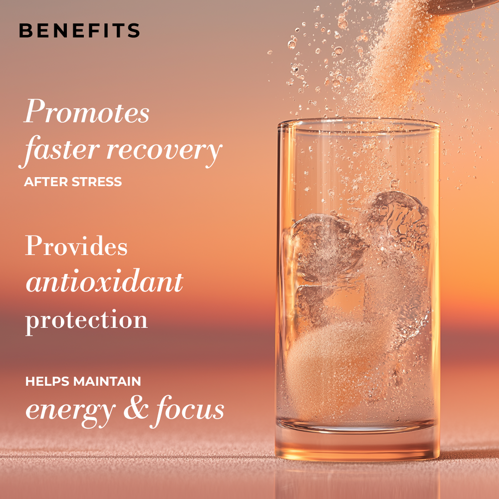 Immunergy™