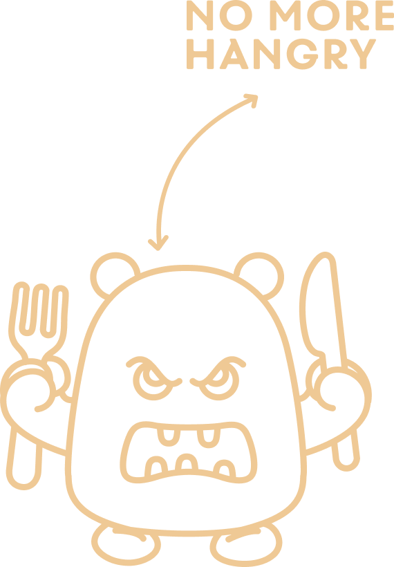 Character illustration