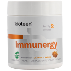 Immunergy™