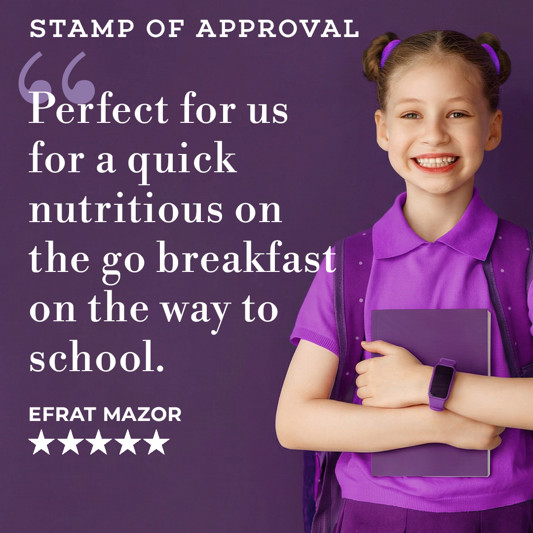 MaxiMeal™ BioTeen Health