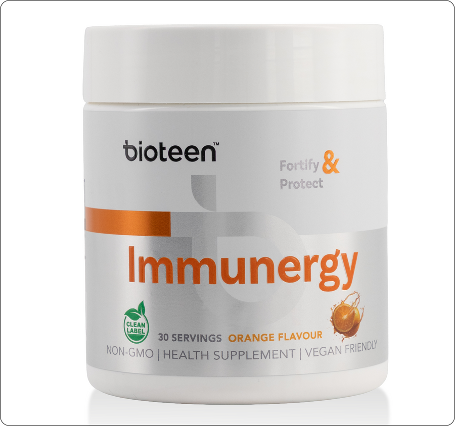 Immunergy™