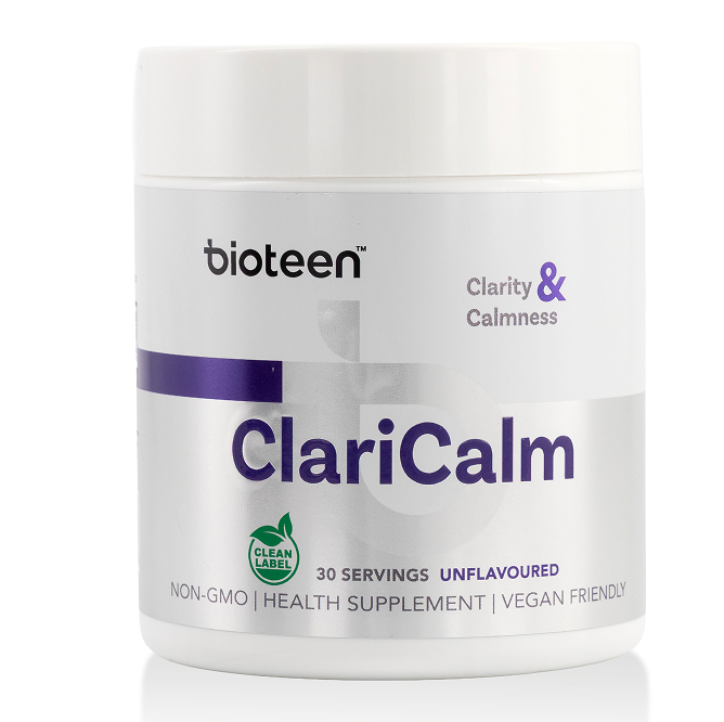 ClariCalm™