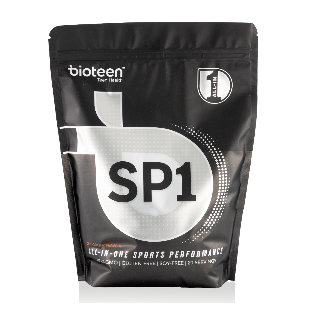 SP1™