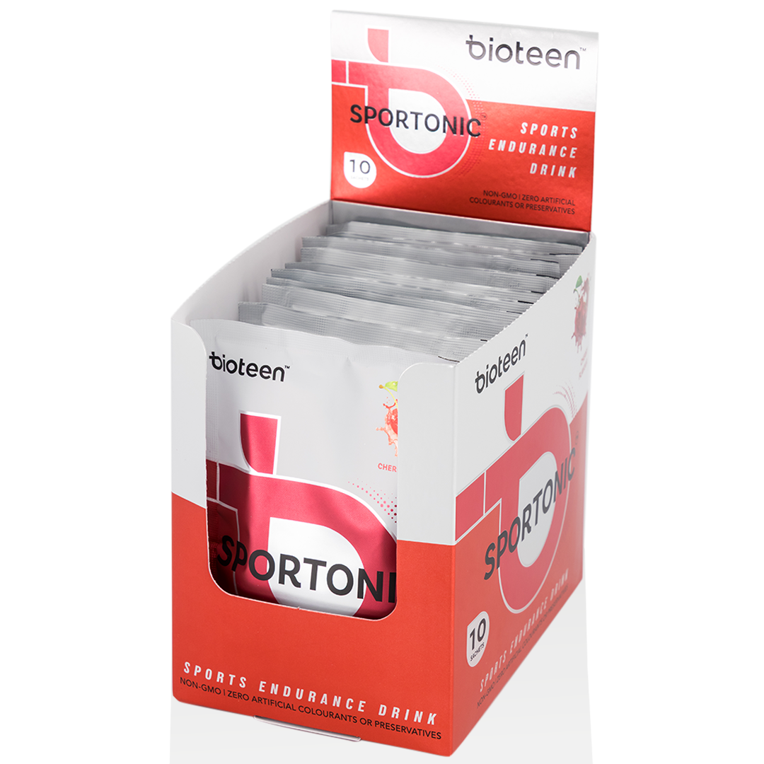 CHERRY-Sachet Box (10)