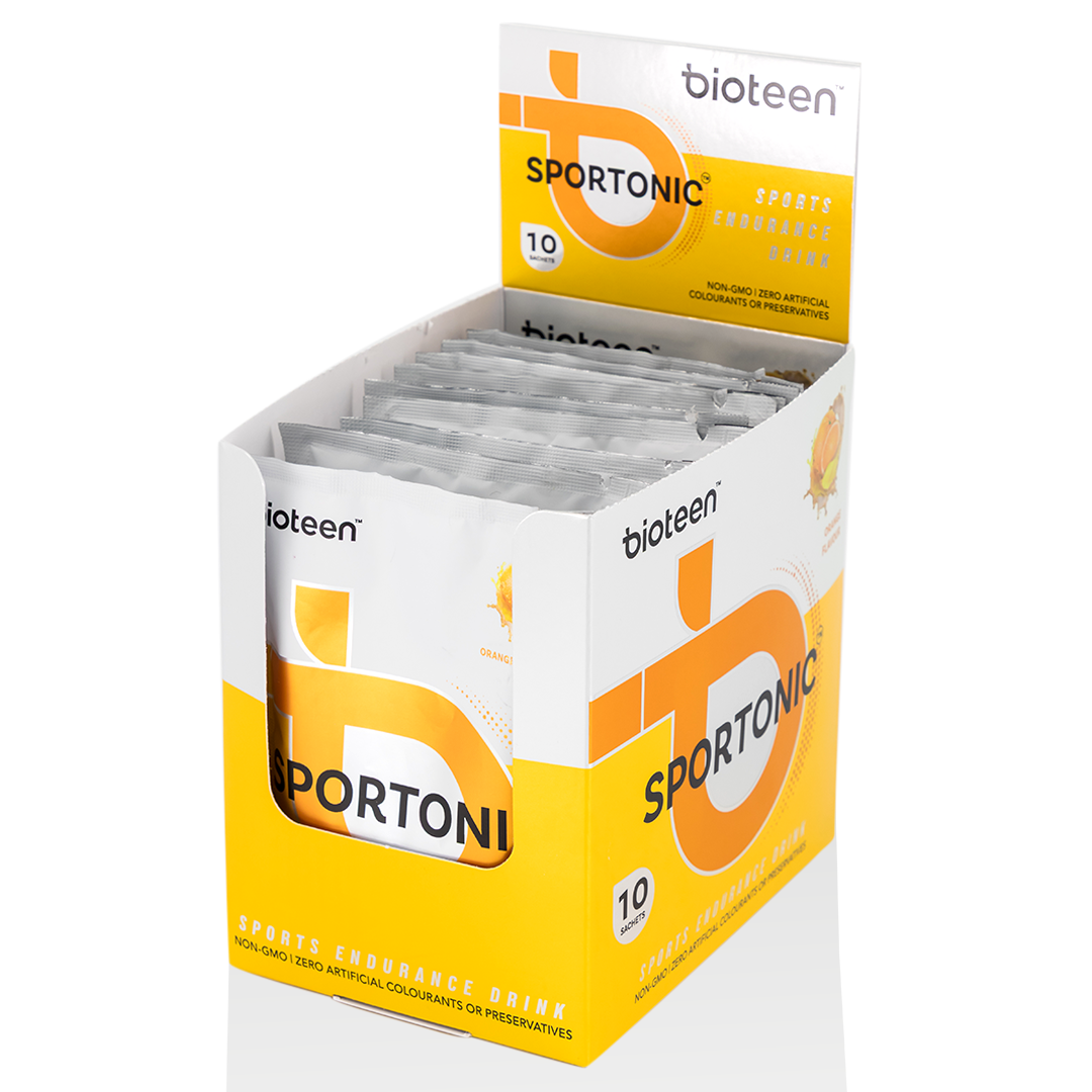 ORANGE-Sachet Box (10)
