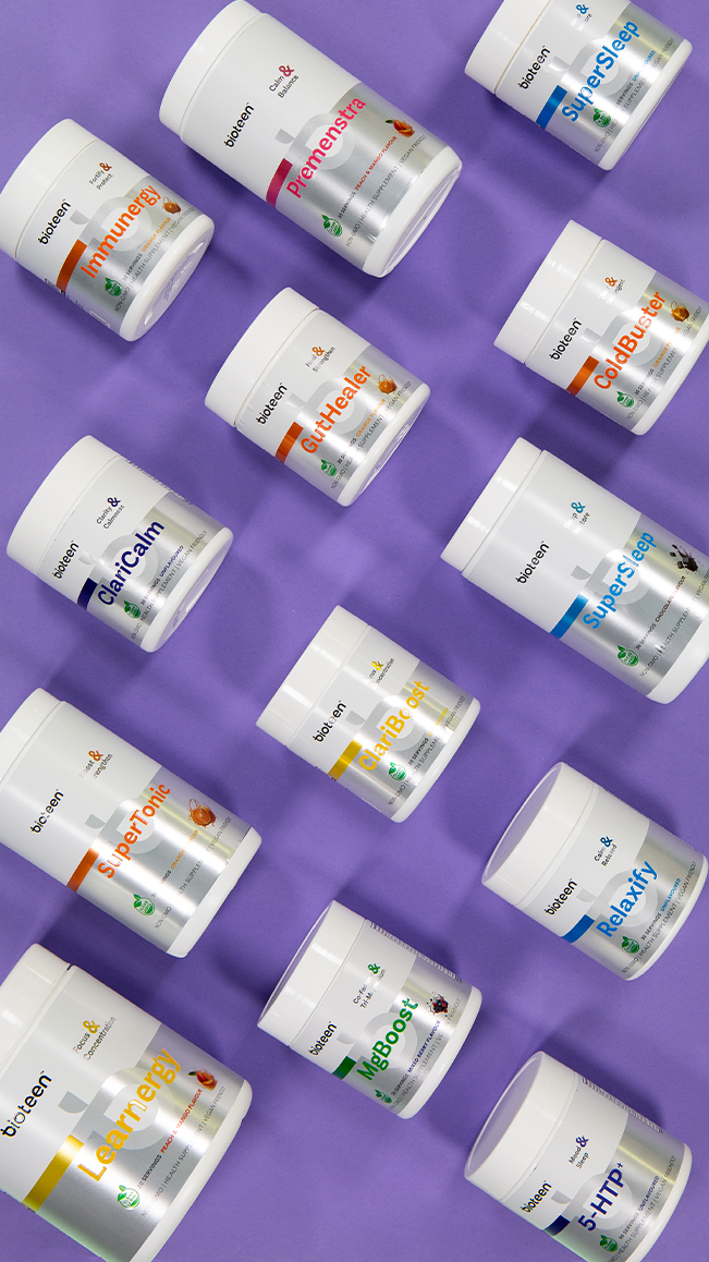 All products