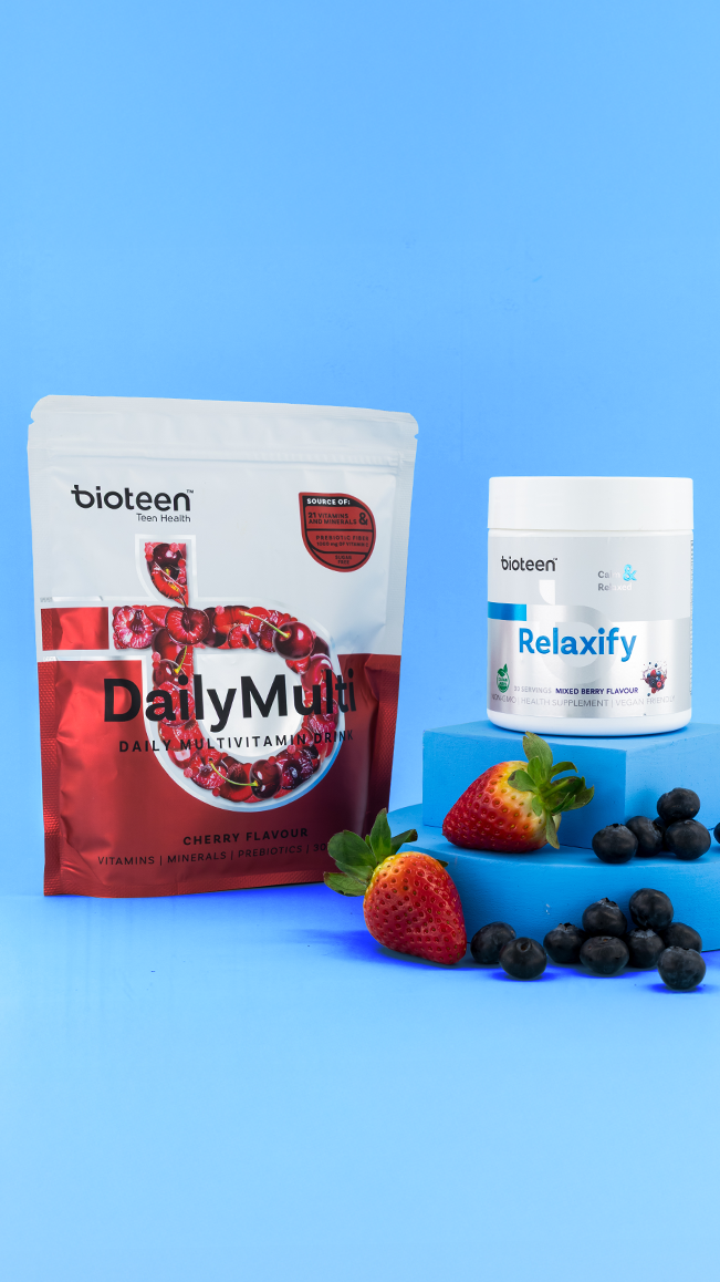 Save on Bundles