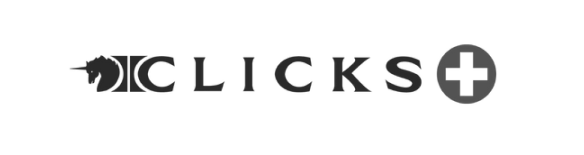 Clicks