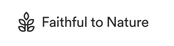 Faithful to Nature