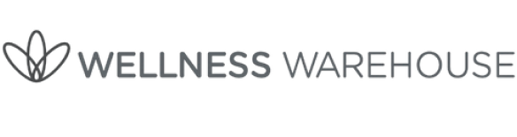 Wellness Warehouse