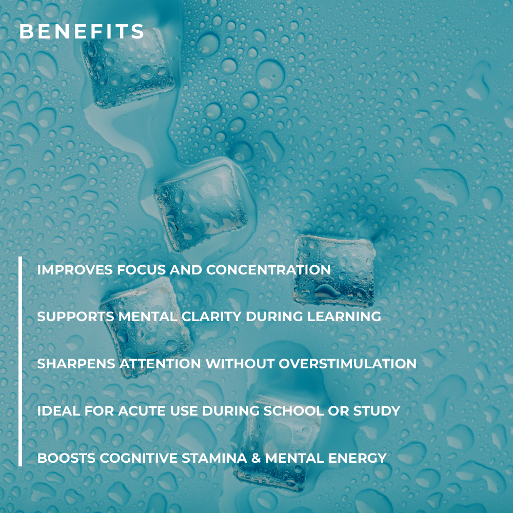 ClariBoost™