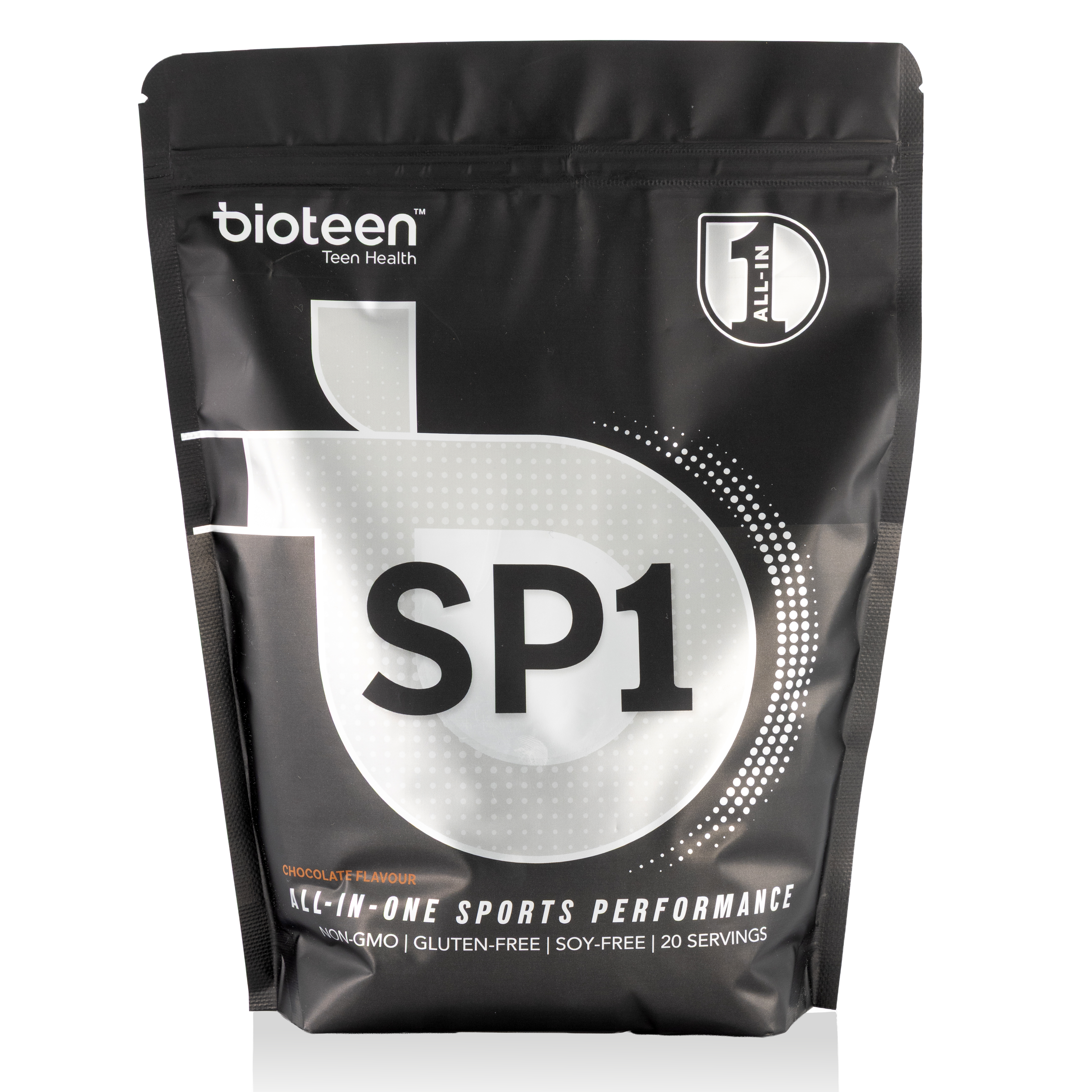 SP1™