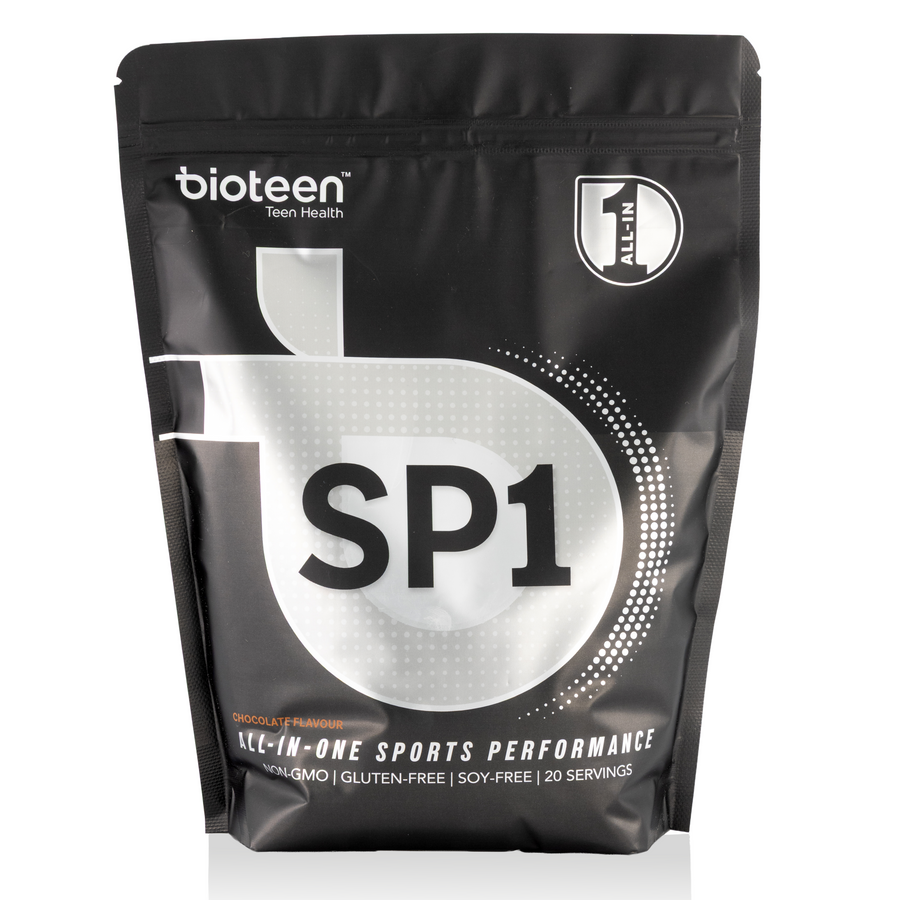 SP1™